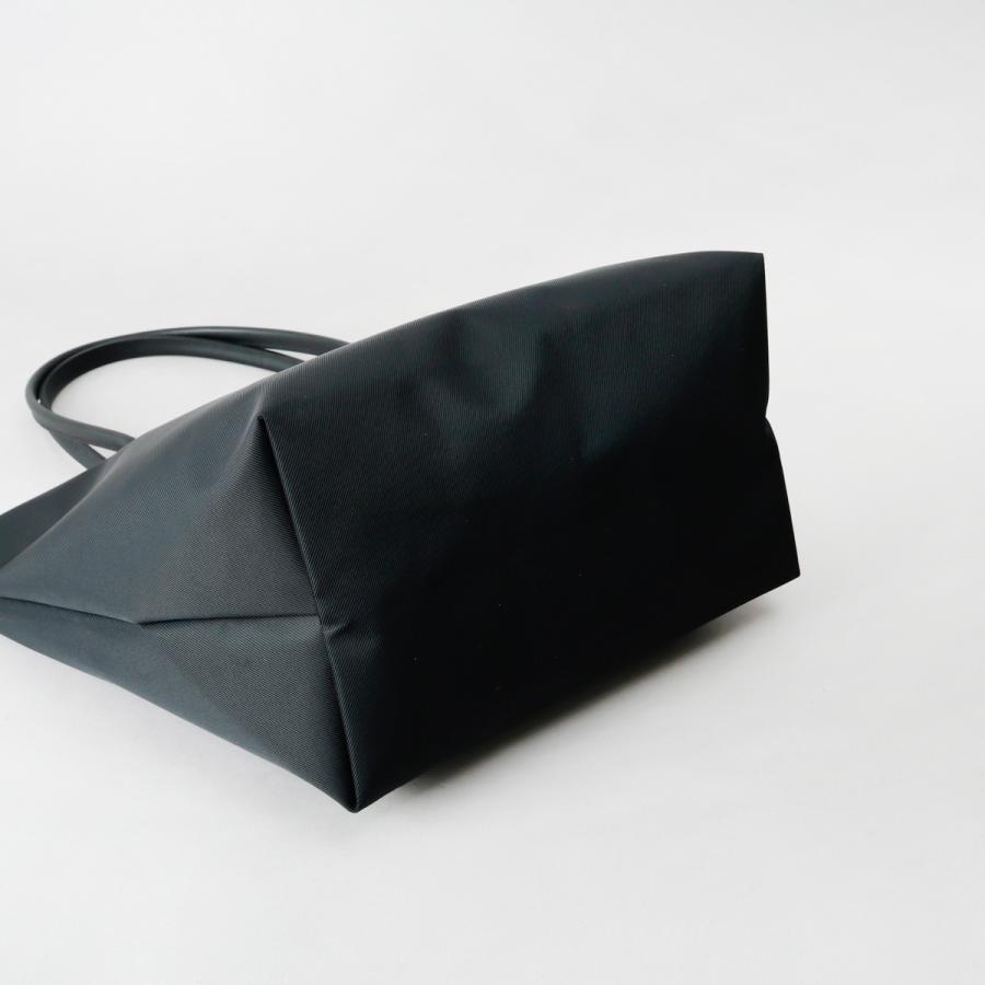 LONGCHAMP 並行輸入 ロンシャン トートバッグ Lサイズ プリアージュ エナジー LE PLIAGE ENERGY バッグ 軽い 軽量 1899 HSR レディース RSL - 画像 (8)