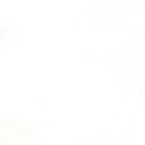 STYLEBLOCK カーディガン カシミヤタッチバックベルトリブニットカーディガン レディース