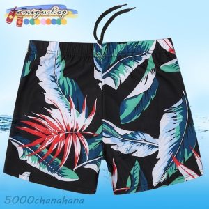 水着 サーフパンツ ハーフパンツ メンズ ラッシュガード 大きいサイズ プール 海 海水浴 サーフィン サウナ おしゃれ 水陸