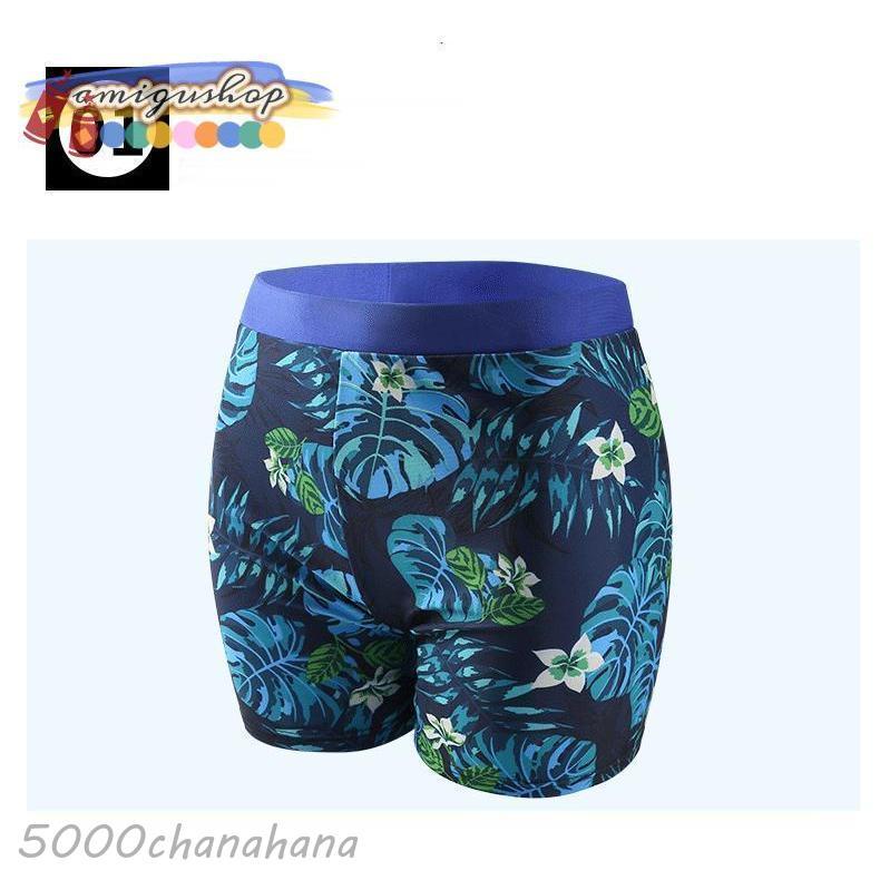 水着 サーフパンツ ハーフパンツ メンズ ラッシュガード 大きいサイズ プール 海 海水浴 サーフィン サウナ おしゃれ 水陸 - 画像 (6)