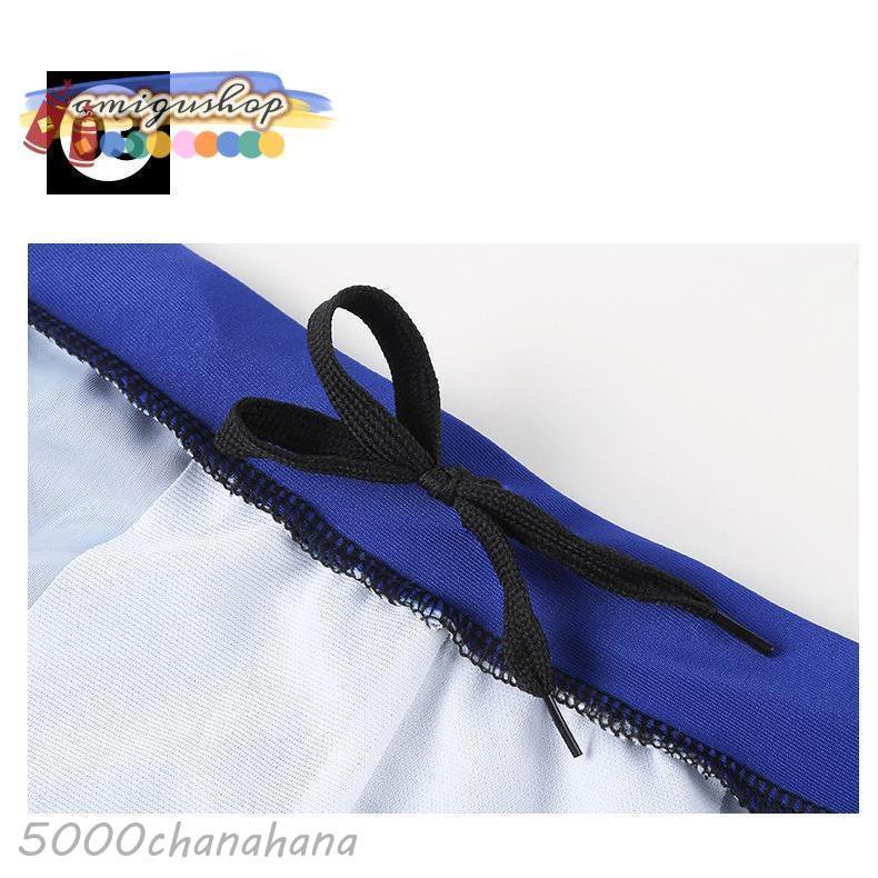 水着 サーフパンツ ハーフパンツ メンズ ラッシュガード 大きいサイズ プール 海 海水浴 サーフィン サウナ おしゃれ 水陸 - 画像 (8)