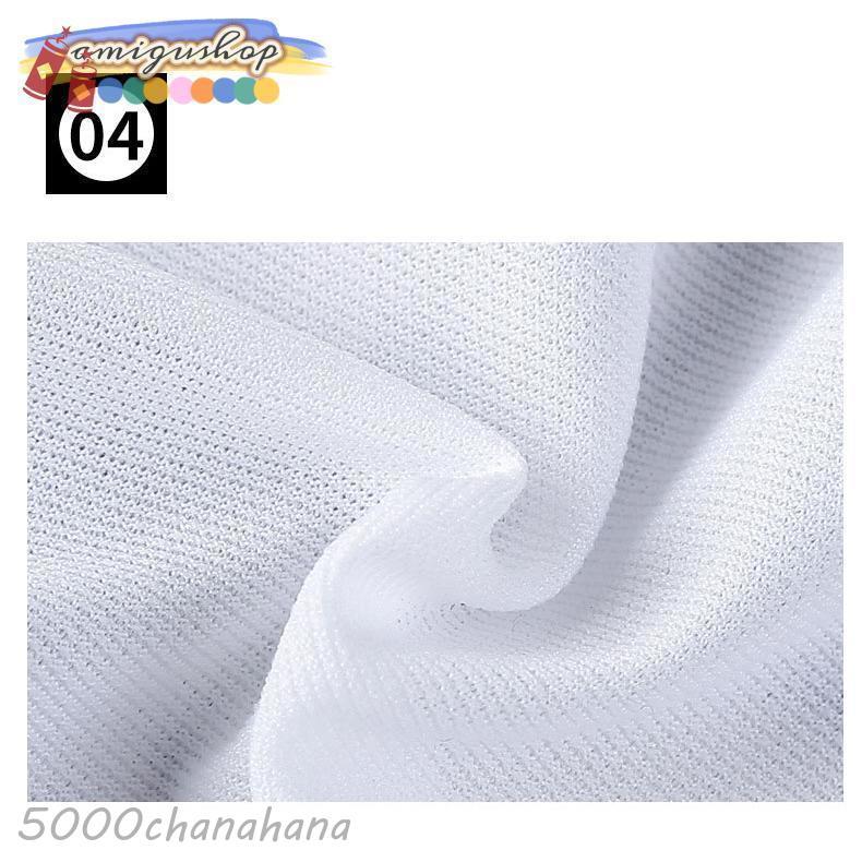 水着 サーフパンツ ハーフパンツ メンズ ラッシュガード 大きいサイズ プール 海 海水浴 サーフィン サウナ おしゃれ 水陸 - 画像 (9)