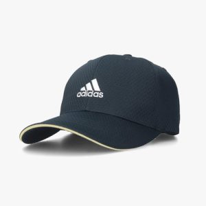 adidas キャップ 帽子 「adidas」LM CAP TK-04 / 「アディダス」サイズが選べるライトメッシュCAP メンズ レディース