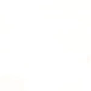 STYLEBLOCK カーディガン Vネックケーブルカーディガン レディース