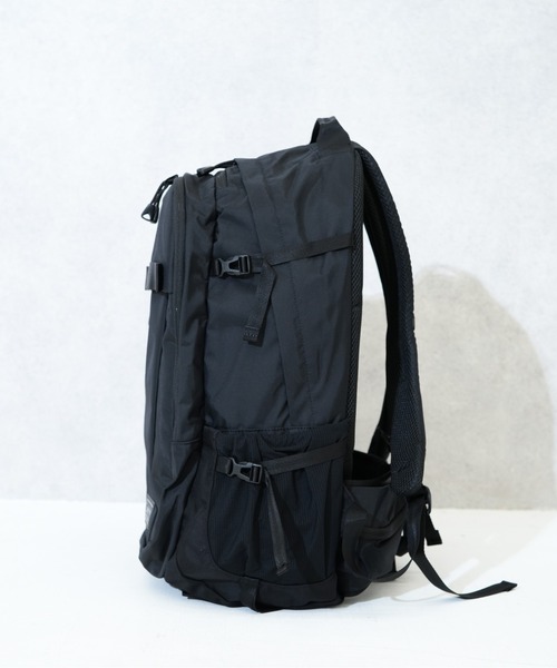 Coleman デイバック リュック 「Coleman / コールマン」AITHRIA 30 エスリア レディース メンズ - 画像 (5)