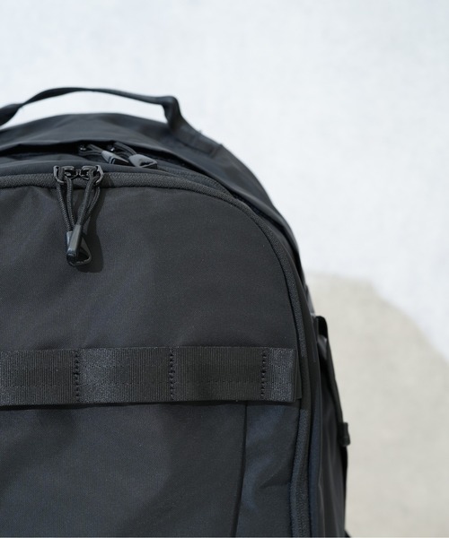 Coleman デイバック リュック 「Coleman / コールマン」AITHRIA 30 エスリア レディース メンズ - 画像 (8)