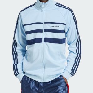 adidas ジャージ FIRST TT / アディダスオリジナルス Originals メンズ レディース