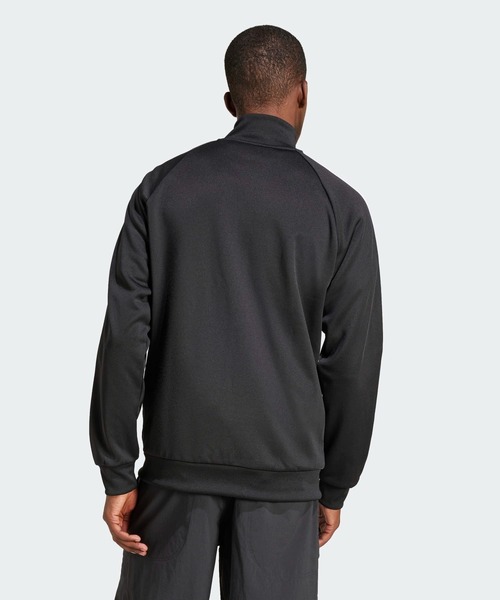 adidas ジャージ FIRST TT / アディダスオリジナルス Originals メンズ レディース - 画像 (7)