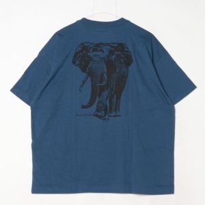 BANANA REPUBLIC tシャツ FACTORY STORE　　日本限定 グラフィックTシャツ メンズ レディース