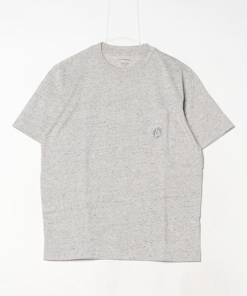 BANANA REPUBLIC tシャツ FACTORY STORE 日本限定 グラフィックTシャツ メンズ レディース - 画像 (9)