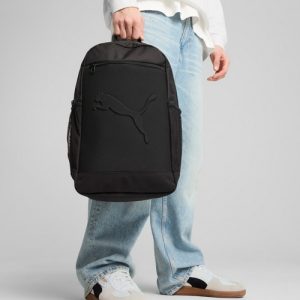 PUMA デイバック リュック プーマ ユニセックス バズ バックパック 28L メンズ レディース