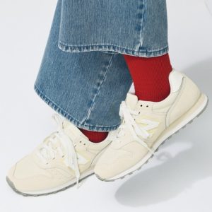 New Balance スニーカー ニューバランス 373_ レディース