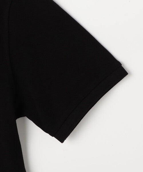 FREAK'S STORE ポロシャツ CHUMS/チャムス Booby Polo Shirt / CH02-1239 メンズ - 画像 (5)