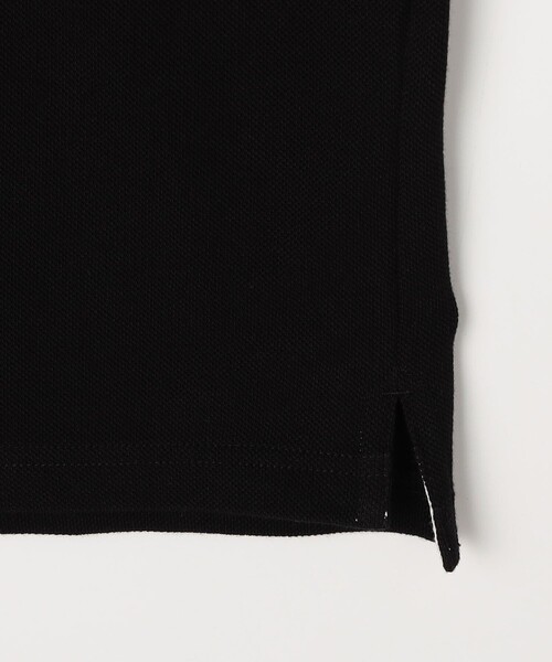 FREAK'S STORE ポロシャツ CHUMS/チャムス Booby Polo Shirt / CH02-1239 メンズ - 画像 (6)