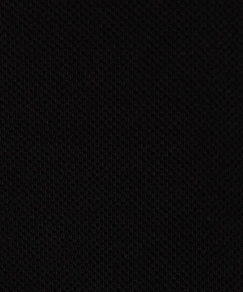 FREAK'S STORE ポロシャツ CHUMS/チャムス Booby Polo Shirt / CH02-1239 メンズ - 画像 (8)