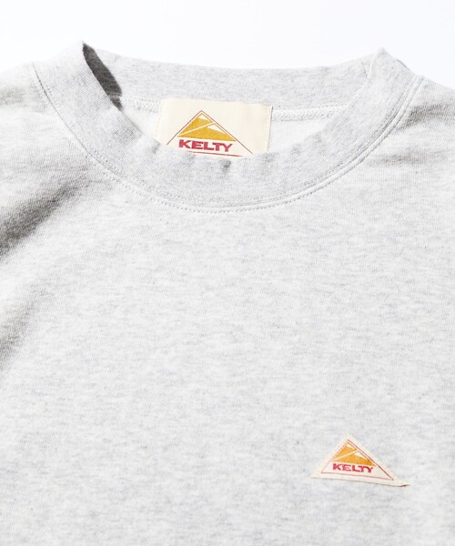 FREAK'S STORE 「FREAK'S STORE」 スウェットカットソー X-LARGE ブラック メンズ - 画像 (3)