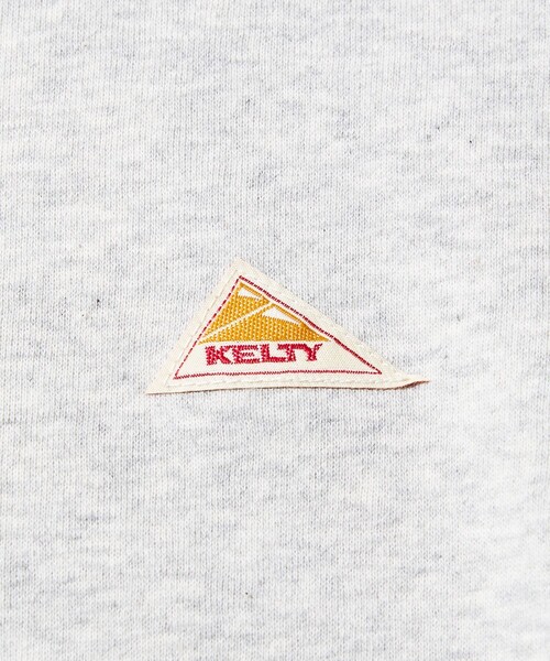 FREAK'S STORE 「FREAK'S STORE」 スウェットカットソー X-LARGE ブラック メンズ - 画像 (4)