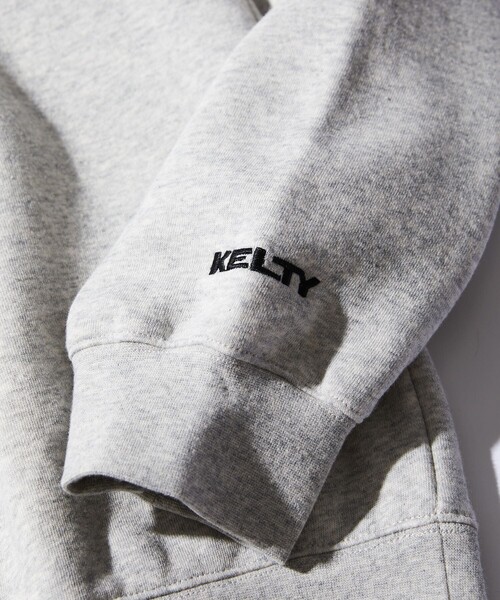 FREAK'S STORE 「FREAK'S STORE」 スウェットカットソー X-LARGE ブラック メンズ - 画像 (5)