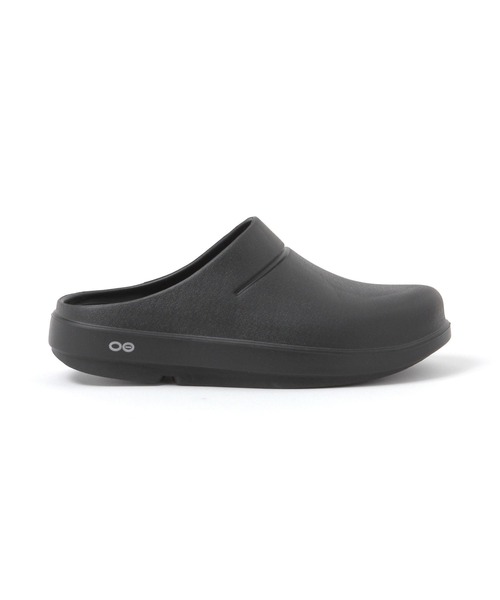 OOFOS シューズ OOFOS/OOcloog メンズ - 画像 (4)