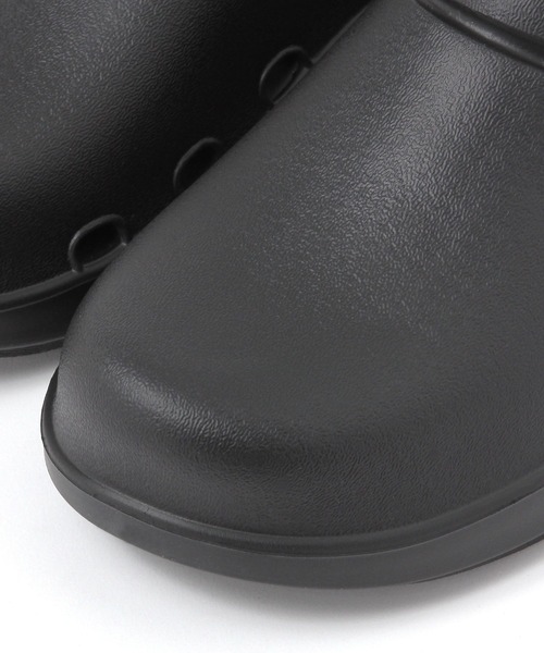 OOFOS シューズ OOFOS/OOcloog メンズ - 画像 (7)