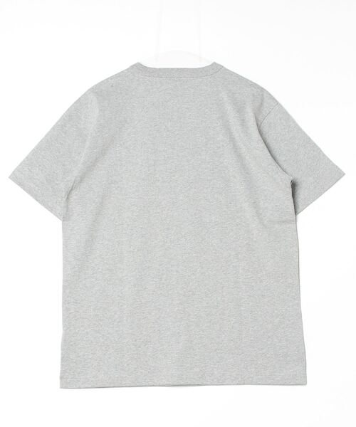 Champion 「Champion」 半袖Tシャツ MEDIUM グレー系その他2 メンズ - 画像 (2)