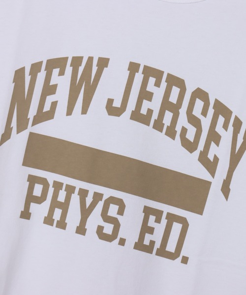 Champion 「Champion」 半袖Tシャツ MEDIUM グレー系その他2 メンズ - 画像 (3)