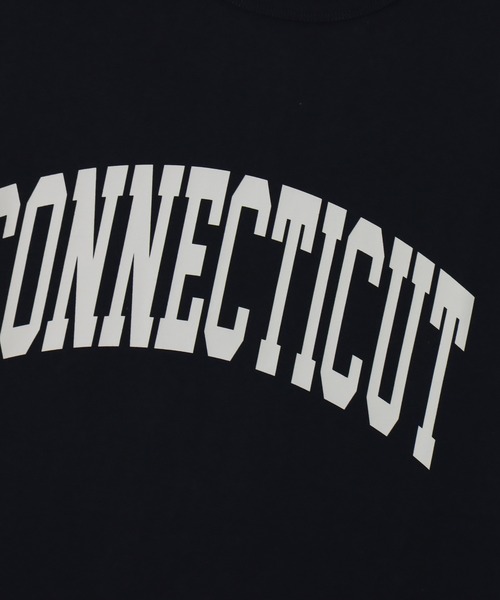 Champion 「Champion」 半袖Tシャツ MEDIUM グレー系その他2 メンズ - 画像 (6)