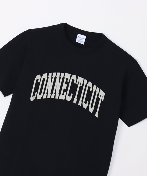 Champion 「Champion」 半袖Tシャツ MEDIUM グレー系その他2 メンズ - 画像 (7)