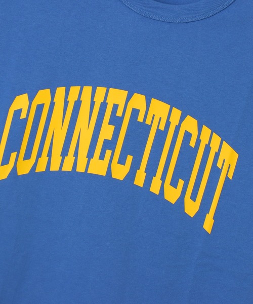 Champion 「Champion」 半袖Tシャツ MEDIUM グレー系その他2 メンズ - 画像 (9)