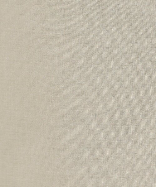 OPAQUE.CLIP 「OPAQUE.CLIP」 ベスト 42 グレー レディース - 画像 (8)