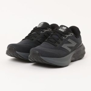 New Balance スニーカー new balance ニューバランス FRESH FOAM X 880 V15 GORE-TEX「防水透湿/軽量」メンズスニーカー(フレ