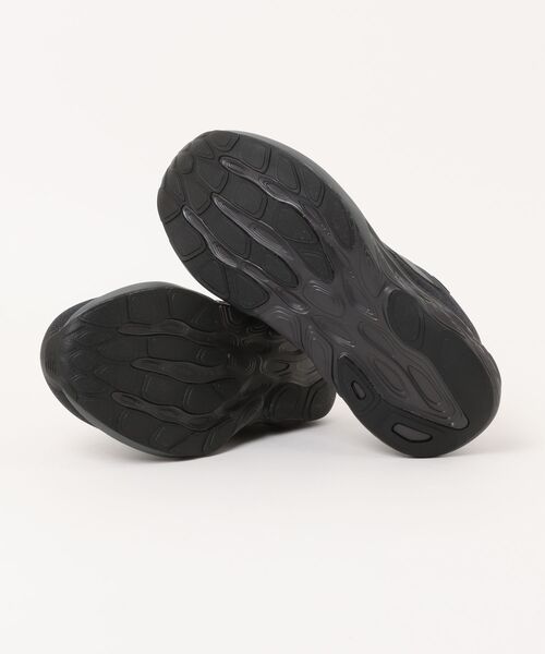 New Balance スニーカー new balance ニューバランス FRESH FOAM X 880 V15 GORE-TEX「防水透湿/軽量」メンズスニーカー(フレ - 画像 (4)