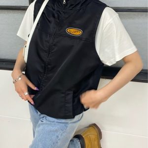 WHO'S WHO gallery 「WHO'S gallery」 ベスト FREE ブラック レディース