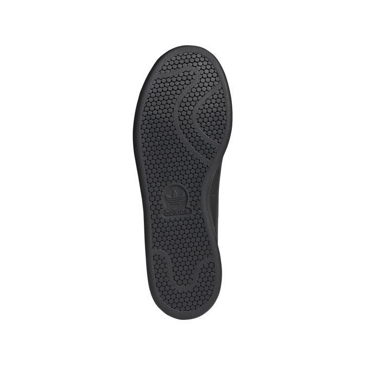 STAN SMITH ADIDAS アディダス スタンスミス FX5499 CBLK/CBLK/FWHT - 画像 (3)