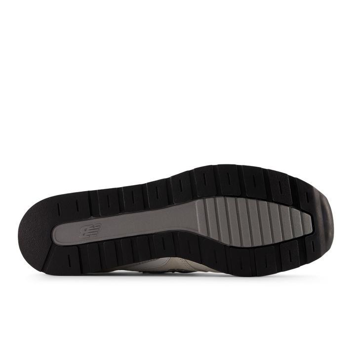 New Balance NEW BALANCE ニューバランス CM996SL2(D) CM996 CM996SL2 OFF WHITE(SL2) - 画像 (2)