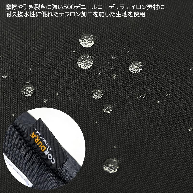 Coleman コールマン AMERICAN CLASSIC TR25 アメリカンクラシックTR25 リュック デイパック バックパック 25L B4 撥水 PC収納 メンズ レディース ACTR25 - 画像 (6)