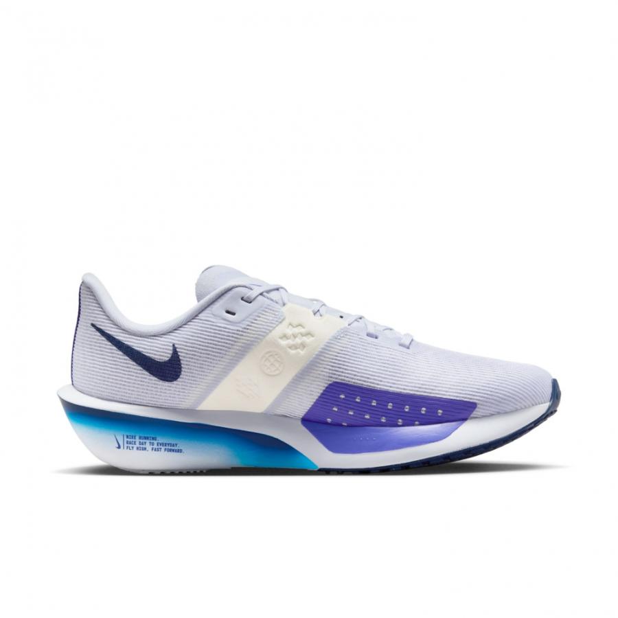 NIKE ナイキ RIVAL FLY 4 エア ズーム ライバルフライ FV6040-002 メンズ レディス 陸上/ランニング ランニングシューズ