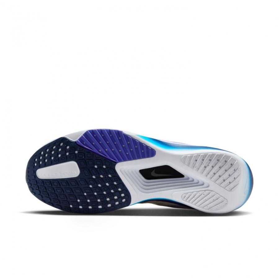 NIKE ナイキ RIVAL FLY 4 エア ズーム ライバルフライ FV6040-002 メンズ レディス 陸上/ランニング ランニングシューズ - 画像 (5)