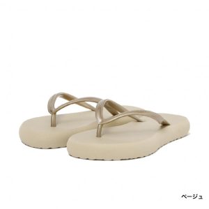 TIGORA ティゴラ TRLDビーチサンダル TRLD BS2005 レディース マリン ビーチサンダル