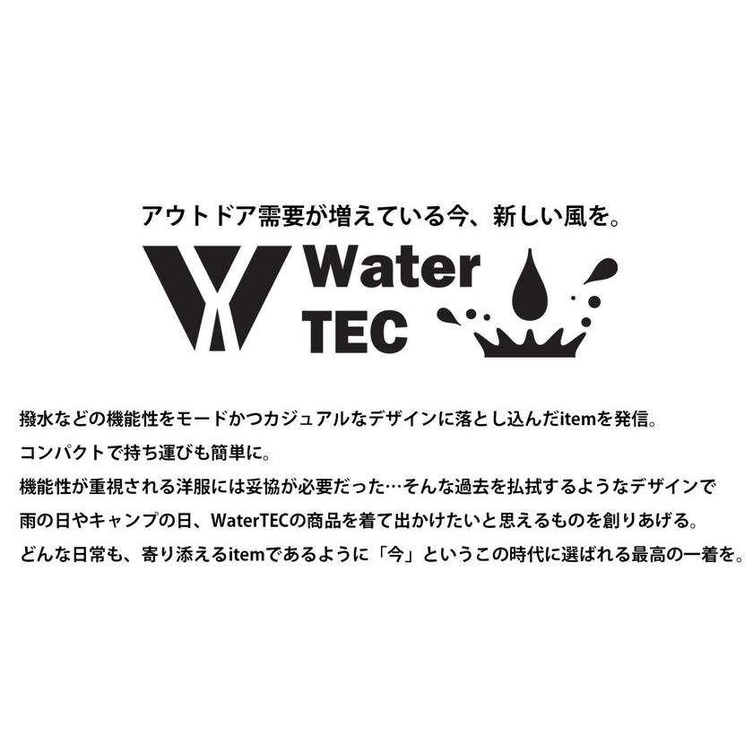 antiqua ハンターベスト ベスト メンズ トップス 撥水 UVカット 送料無料・再入荷 100ptメール便可【Z】 - 画像 (2)