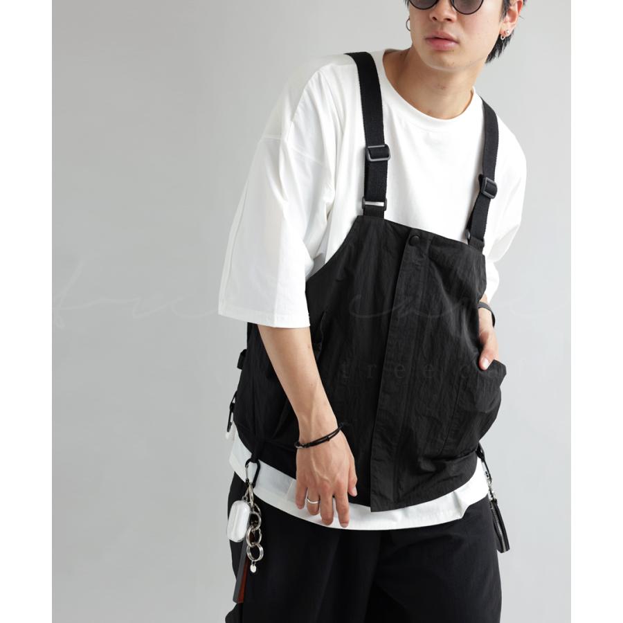 antiqua ハンターベスト ベスト メンズ トップス 撥水 UVカット 送料無料・再入荷 100ptメール便可【Z】 - 画像 (7)