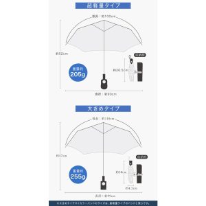 CICIBELLA シシベラ ワンタッチ日傘 自動開閉 2025版 晴雨兼用 折りたたみ日傘 軽量 遮光率99% 遮熱 風に強い日傘 丈夫 通勤 紫外線対策  夏フェス 爆買 プレミアム