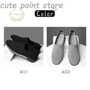 メンズ シューズ スニーカー 夏 メッシュ 軽量 安定感 疲れない 滑り止め お洒落 蒸さない 涼しい ランニングシューズ アウトドア 通気性抜群