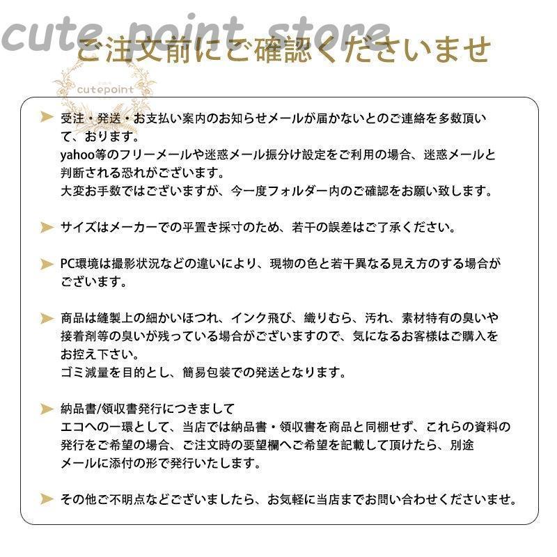 メンズ シューズ スニーカー 夏 メッシュ 軽量 安定感 疲れない 滑り止め お洒落 蒸さない 涼しい ランニングシューズ アウトドア 通気性抜群 - 画像 (2)