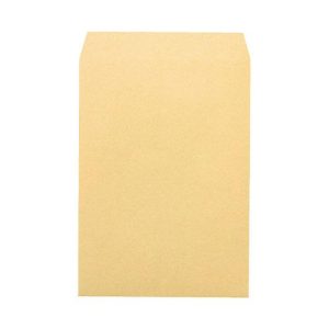 Lee 【並行輸入品　本国企画】リー レジェンダリーレギュラーストレートジーンズ オーバーダイブラック ｜ メンズ 29-40インチ ジップフライ ブラックデニム