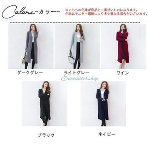 夏 カーディガン ロング ライトアウター 薄手 レディース 秋服 UVカット 羽織り UVカーデ 冷房対策 トップス アウター スリット ゆったり