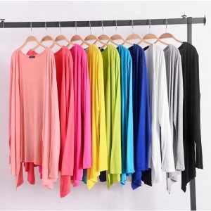 カーディガン レディース 夏 ロングカーディガン カーデ 薄手 着痩せ UVカット 肩掛け 無地 肌触り Vネック