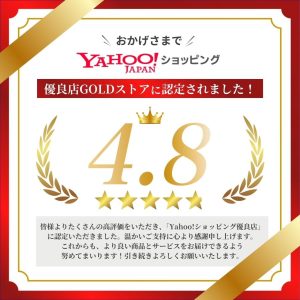 ハイウエスト ショーツ 3枚セット ハイウェストショーツ レディース 綿 コットン 桃尻 温活 下着 深め 深履き インナー 無地 ノーマル