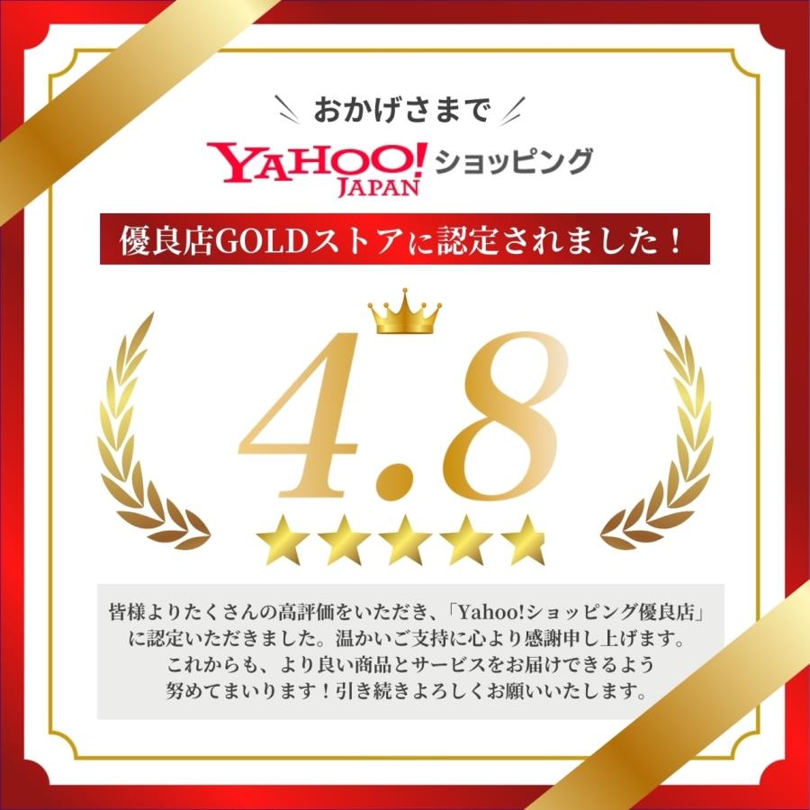 ハイウエスト ショーツ 3枚セット ハイウェストショーツ レディース 綿 コットン 桃尻 温活 下着 深め 深履き インナー 無地 ノーマル