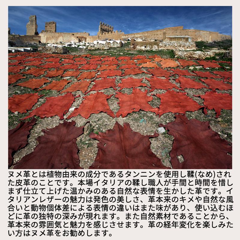 二つ折り財布 メンズ 本革 日本製 縦型 ブランド 小銭入れあり 財布 二つ折り 三つ折り gift ラッピング無料 コンパクト 使いやすい 緑 キャメル p25 p30 mikawa - 画像 (6)